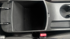 Hyundai Kona 1.6 GDi Hybrid Premium 5dr DCT Hybrid Hatchback